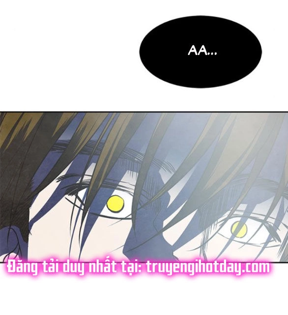 Cạm Bẫy Chapter 180.2 - 21