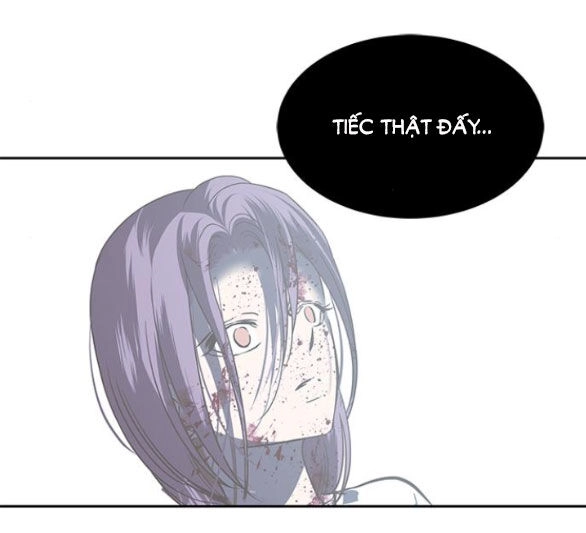 Cạm Bẫy Chapter 180.2 - 22