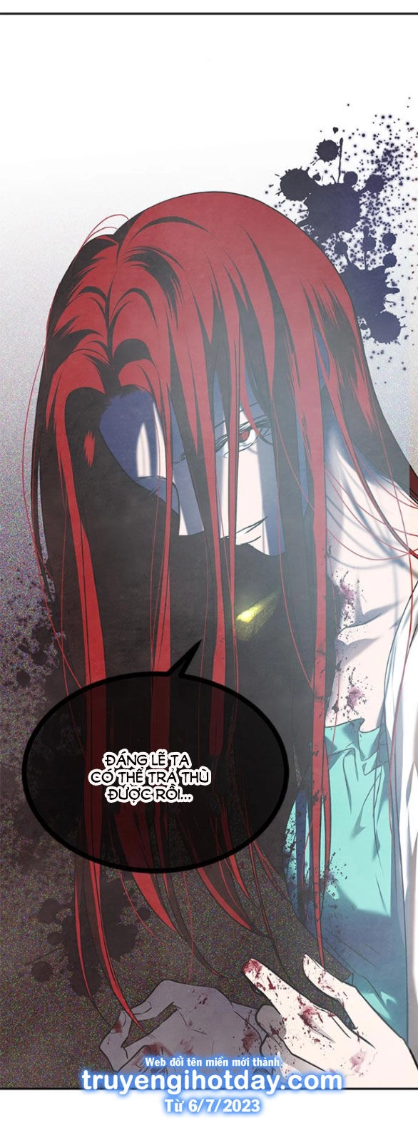 Cạm Bẫy Chapter 180.2 - 24