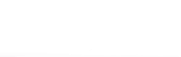 Cạm Bẫy Chapter 180.2 - 25