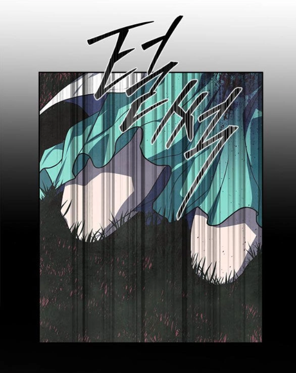 Cạm Bẫy Chapter 180.2 - 26