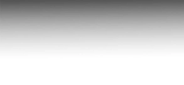 Cạm Bẫy Chapter 180.2 - 29