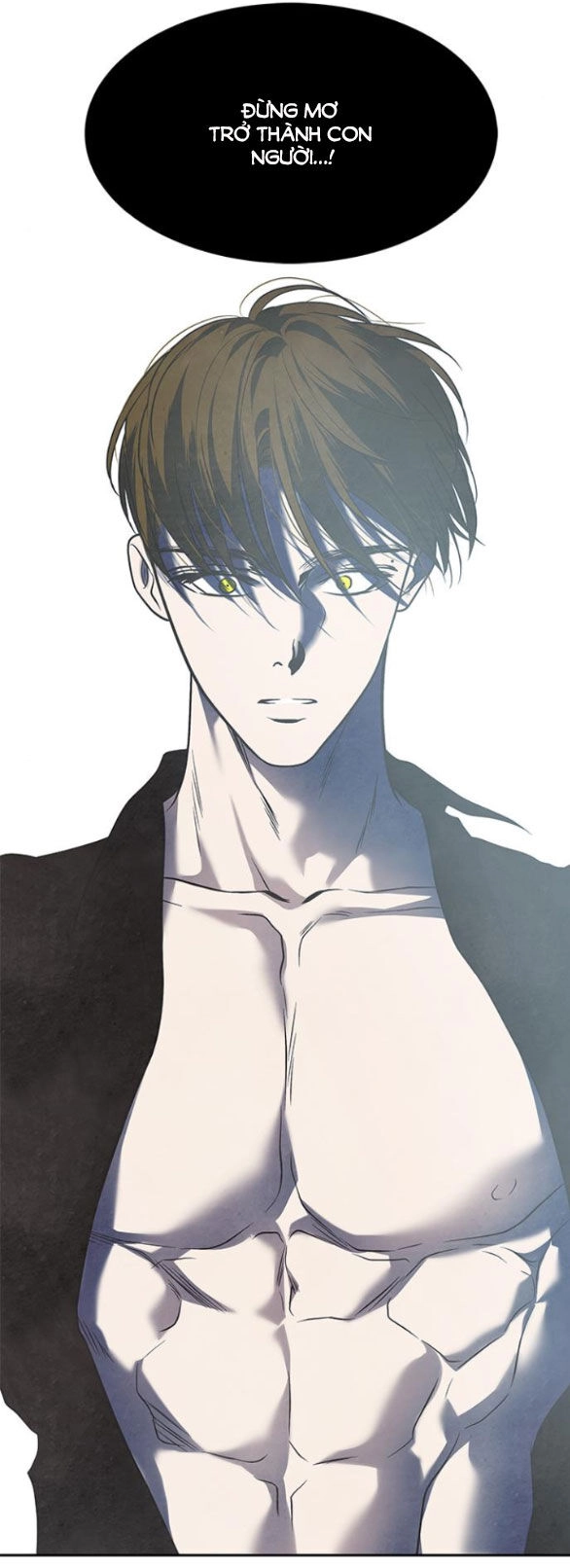 Cạm Bẫy Chapter 180.2 - 30