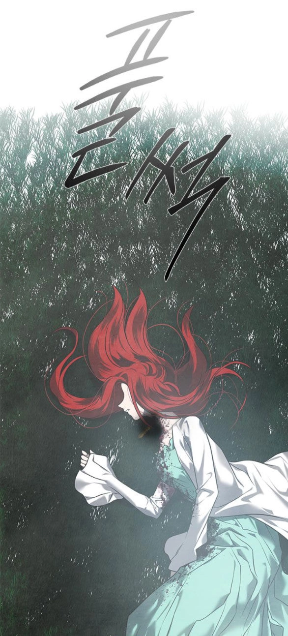 Cạm Bẫy Chapter 180.2 - 36