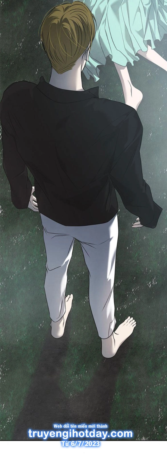 Cạm Bẫy Chapter 180.2 - 37