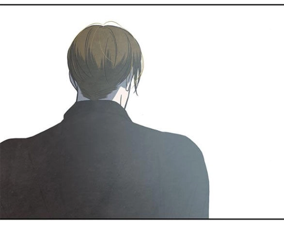 Cạm Bẫy Chapter 180.2 - 39