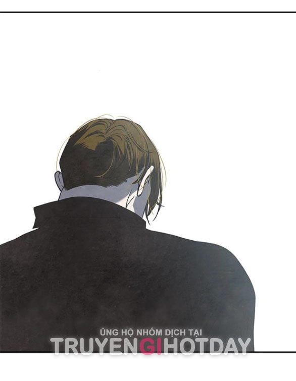 Cạm Bẫy Chapter 180.2 - 41