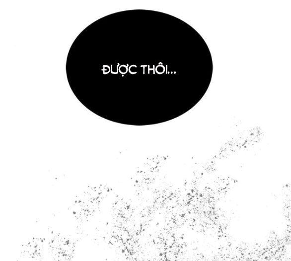 Cạm Bẫy Chapter 180.2 - 43