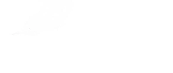 Cạm Bẫy Chapter 180.2 - 45