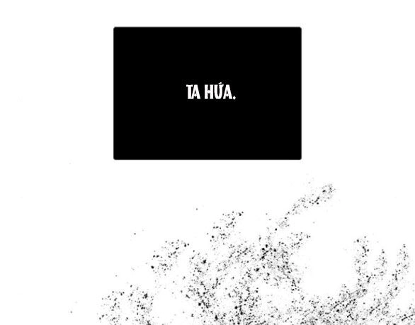 Cạm Bẫy Chapter 180.2 - 46