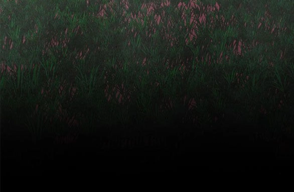 Cạm Bẫy Chapter 180.2 - 48