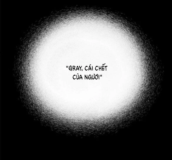 Cạm Bẫy Chapter 180.2 - 49