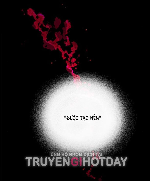 Cạm Bẫy Chapter 180.2 - 51