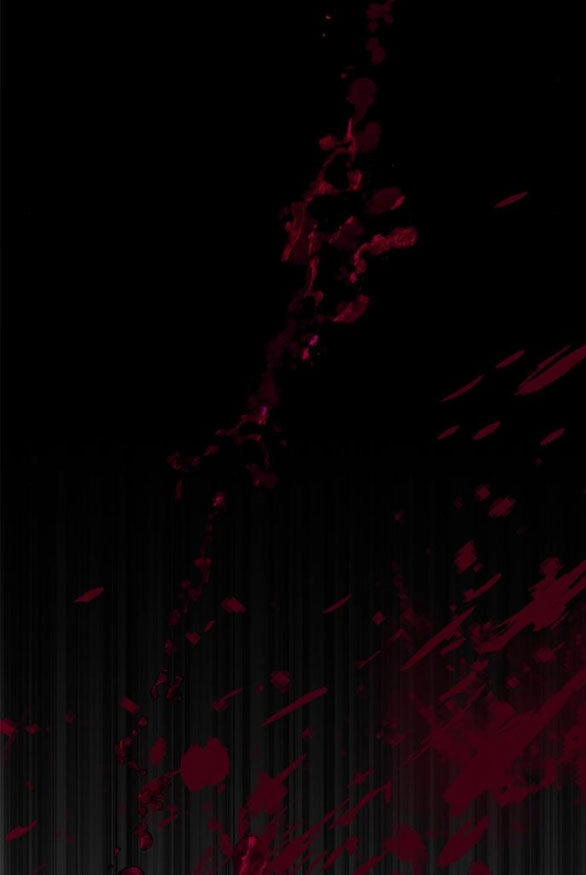 Cạm Bẫy Chapter 180.2 - 52