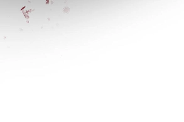 Cạm Bẫy Chapter 180.2 - 54