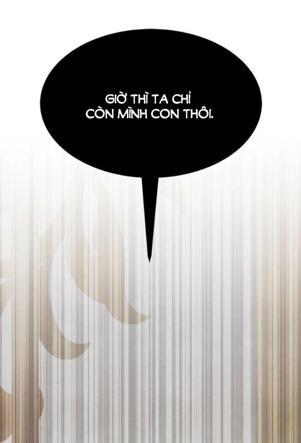 Cạm Bẫy Chapter 180.2 - 55