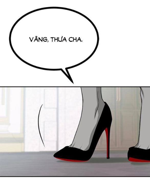 Cạm Bẫy Chapter 180.2 - 58