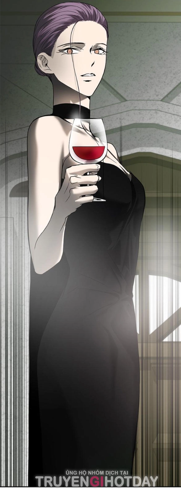 Cạm Bẫy Chapter 180.2 - 61