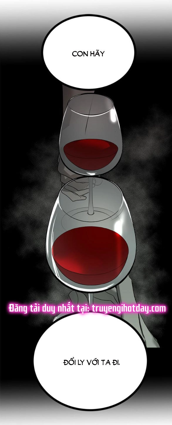 Cạm Bẫy Chapter 180.2 - 65