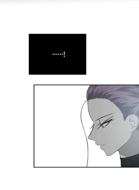 Cạm Bẫy Chapter 180.2 - 66