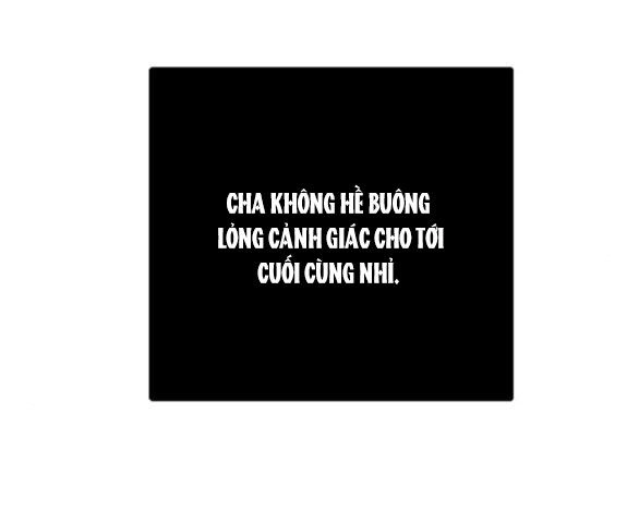 Cạm Bẫy Chapter 180.2 - 67