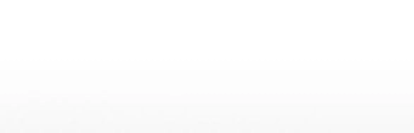 Cạm Bẫy Chapter 180.2 - 68