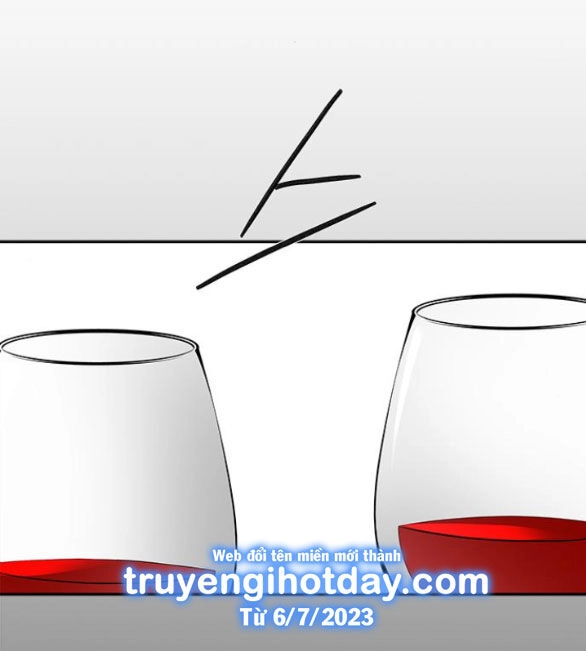 Cạm Bẫy Chapter 180.2 - 69
