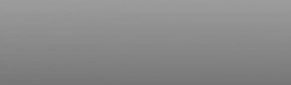 Cạm Bẫy Chapter 180.2 - 70