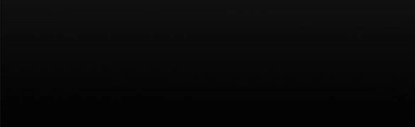 Cạm Bẫy Chapter 180.2 - 72