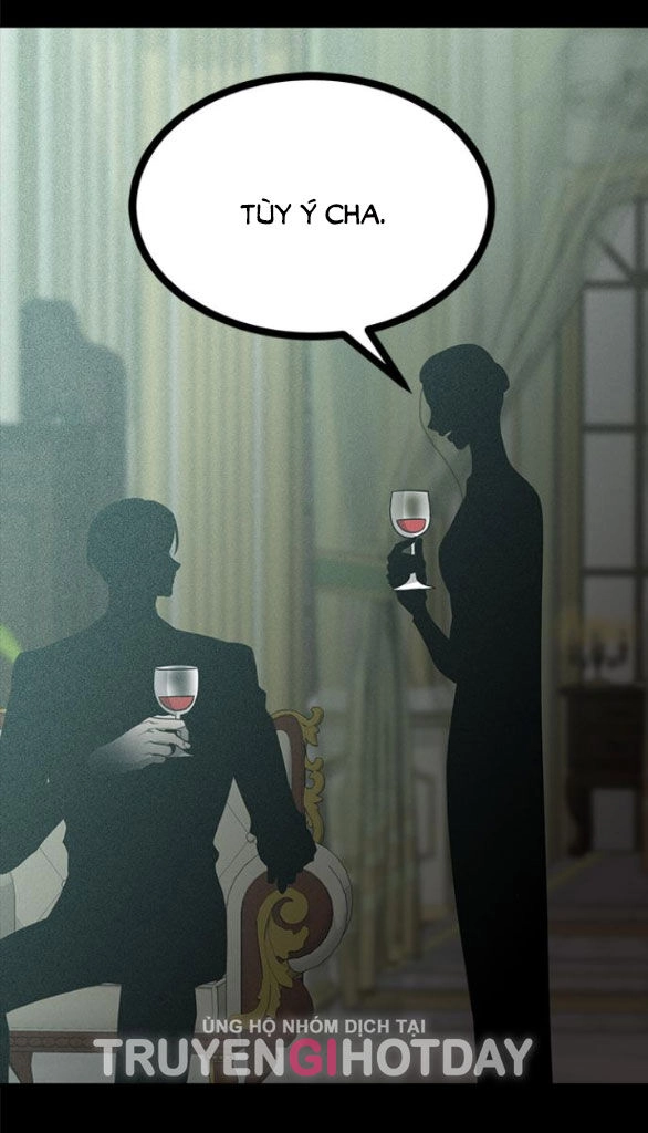 Cạm Bẫy Chapter 180.2 - 75