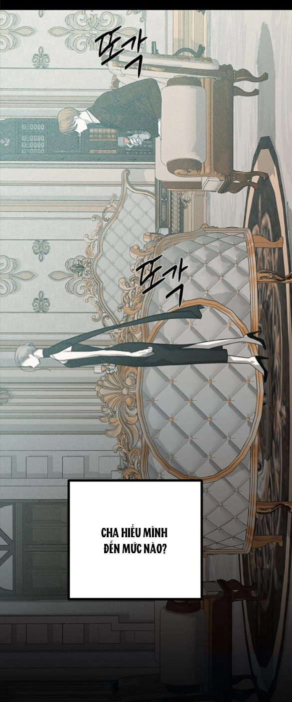 Cạm Bẫy Chapter 180.2 - 77