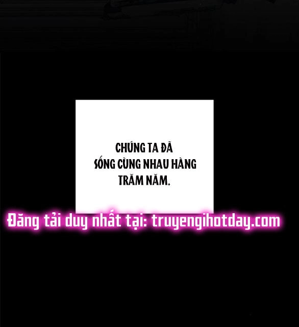 Cạm Bẫy Chapter 180.2 - 78