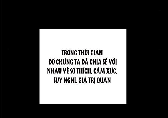 Cạm Bẫy Chapter 180.2 - 79