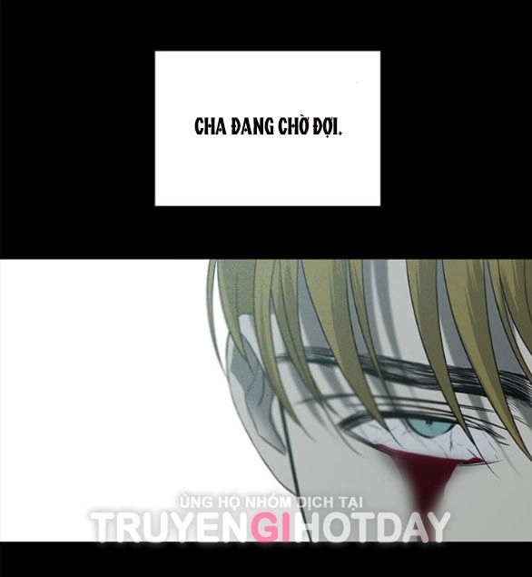 Cạm Bẫy Chapter 180.2 - 87