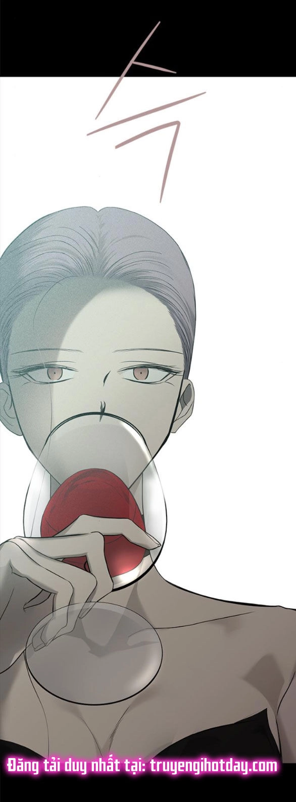 Cạm Bẫy Chapter 180.2 - 91
