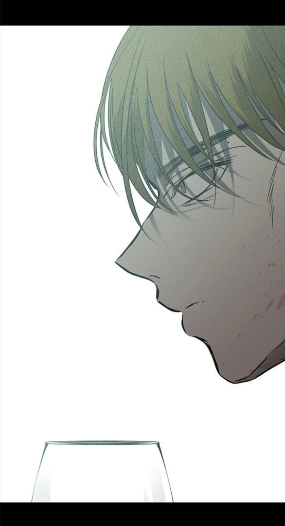 Cạm Bẫy Chapter 180.2 - 93