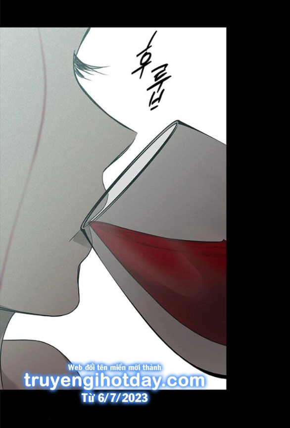 Cạm Bẫy Chapter 180.2 - 95