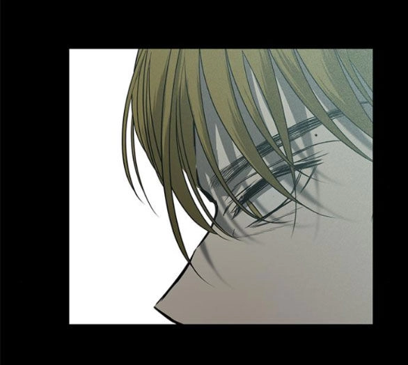 Cạm Bẫy Chapter 180.2 - 97