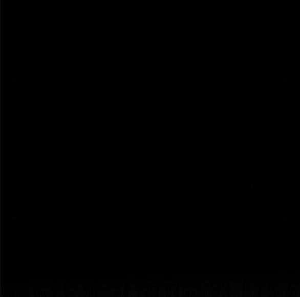 Cạm Bẫy Chapter 180.2 - 98