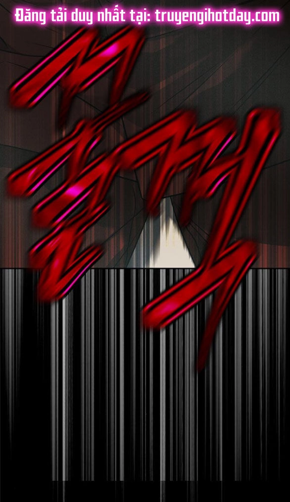 Cạm Bẫy Chapter 180.2 - 104