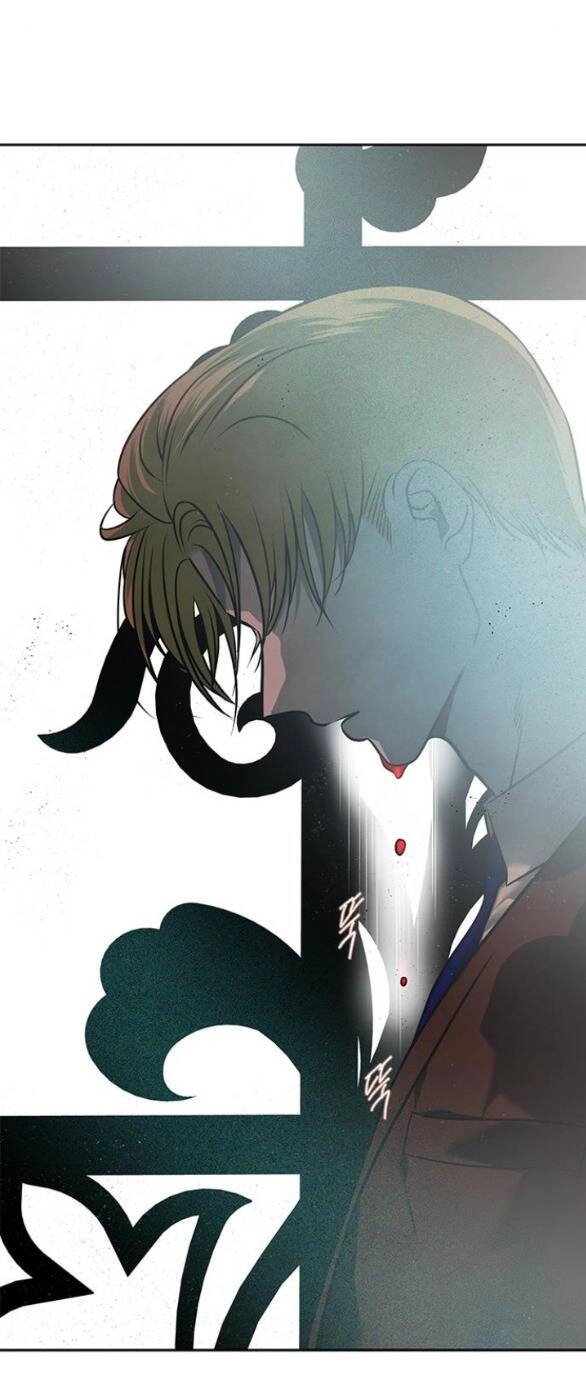 Cạm Bẫy Chapter 181 - 4