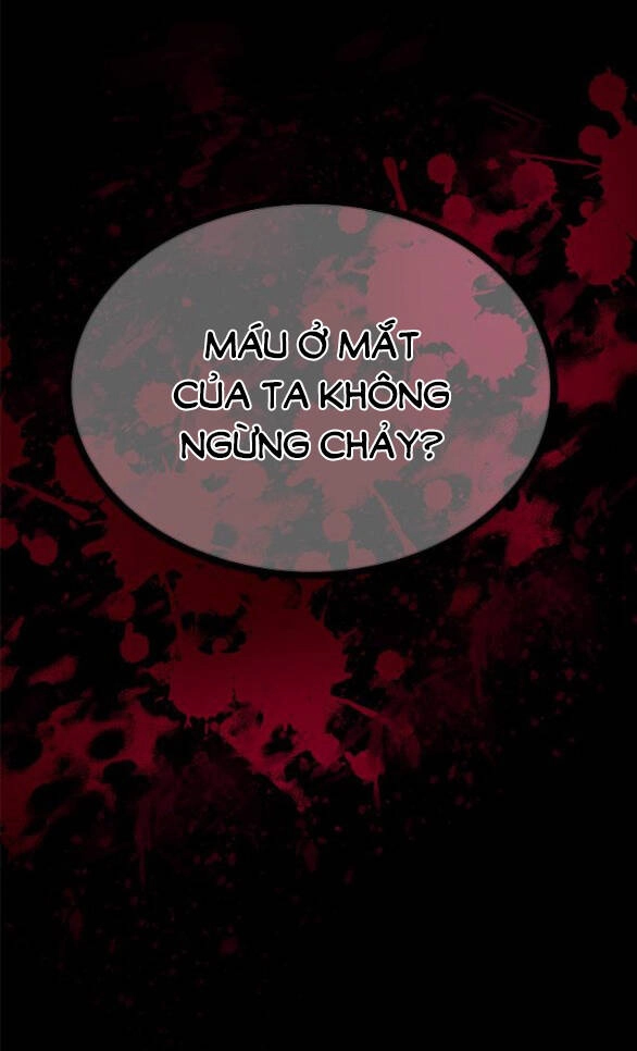 Cạm Bẫy Chapter 181 - 7