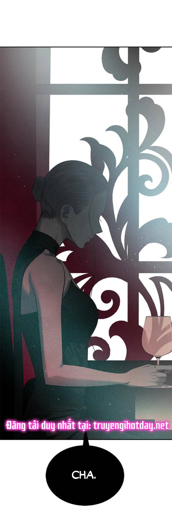 Cạm Bẫy Chapter 181 - 9