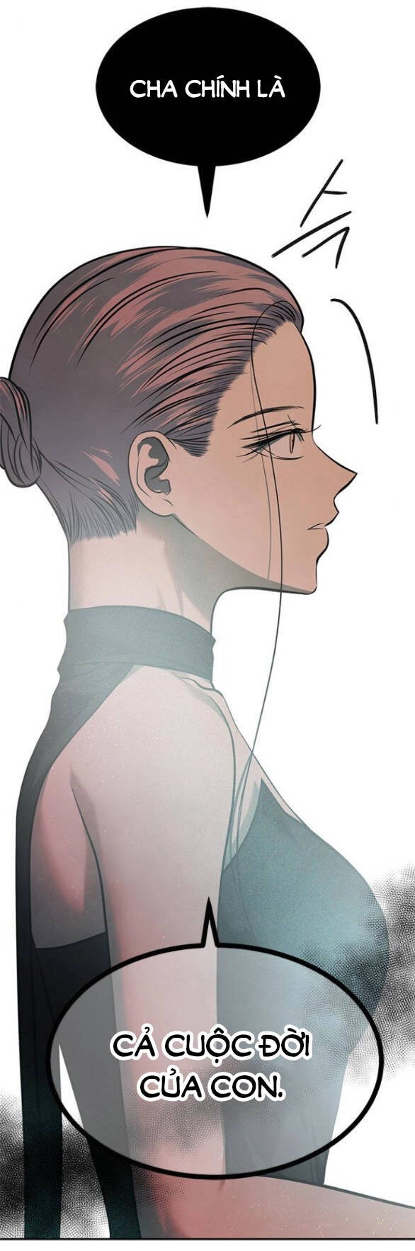 Cạm Bẫy Chapter 181 - 10