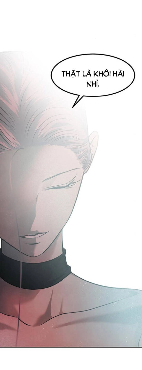 Cạm Bẫy Chapter 181 - 13