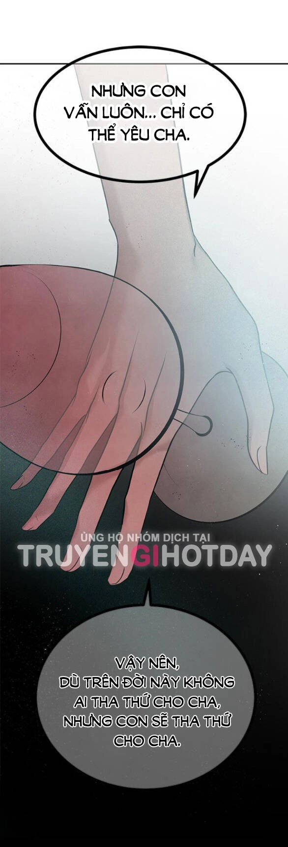 Cạm Bẫy Chapter 181 - 14