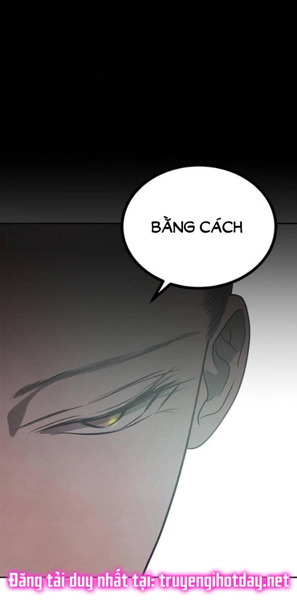 Cạm Bẫy Chapter 181 - 15