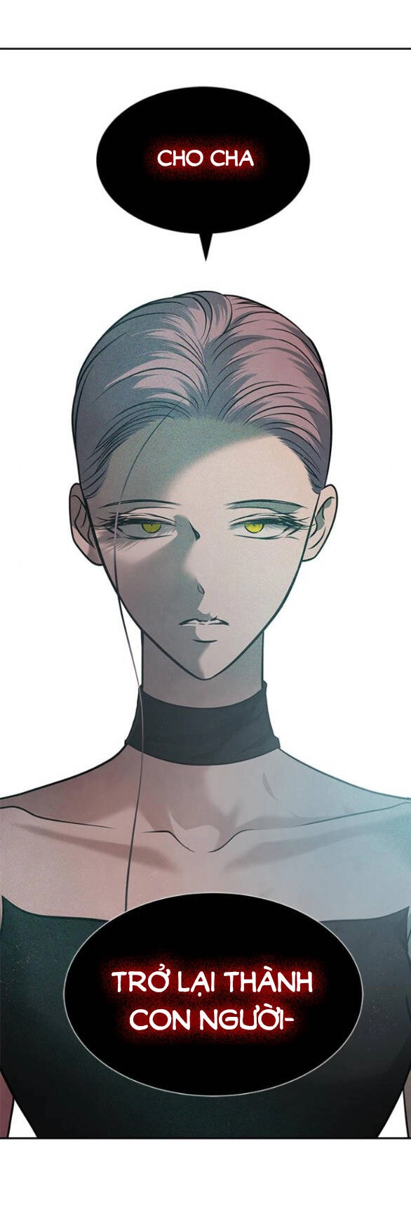 Cạm Bẫy Chapter 181 - 16