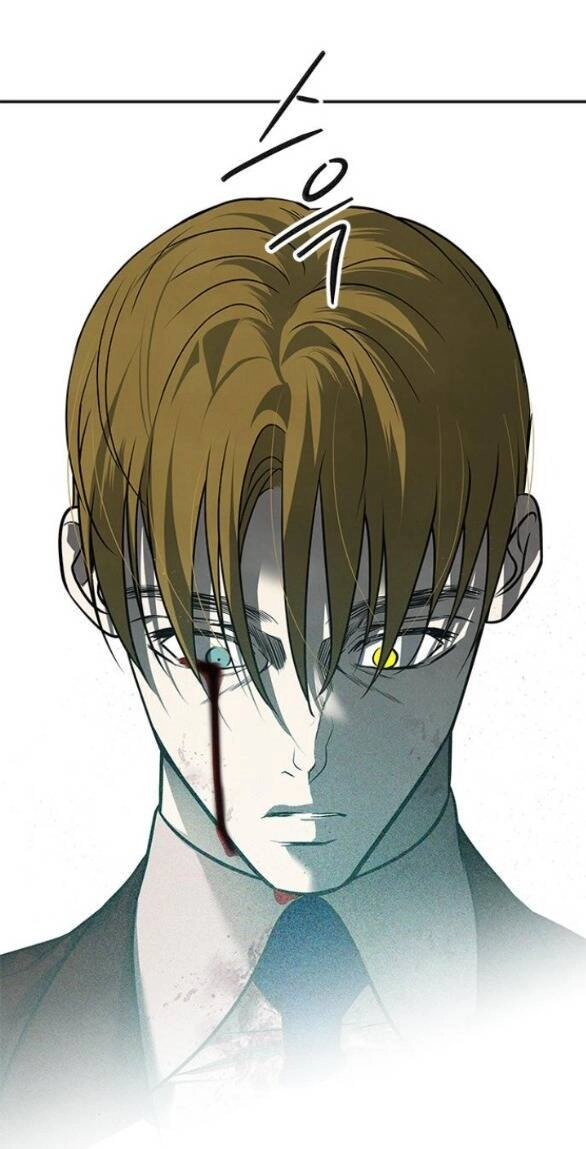 Cạm Bẫy Chapter 181 - 18