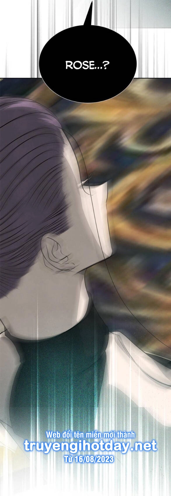 Cạm Bẫy Chapter 181 - 21